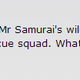 Illustration for article titled The Internet Reacts To Secret emSuper Smash Bros./em Characters